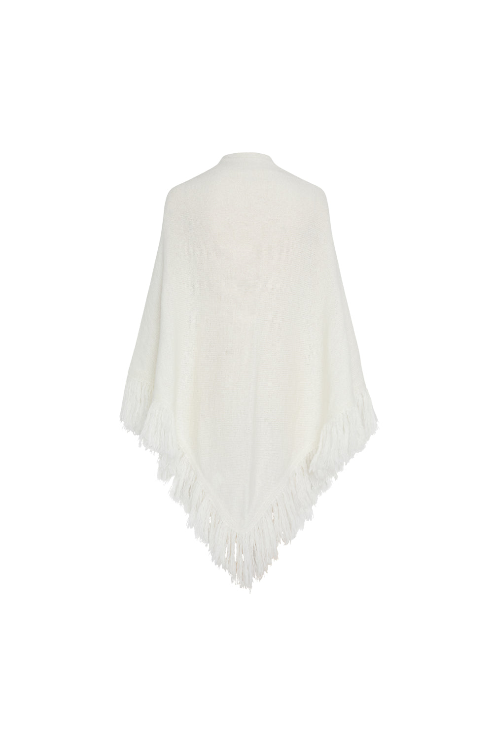 Chal Glera Blanco
