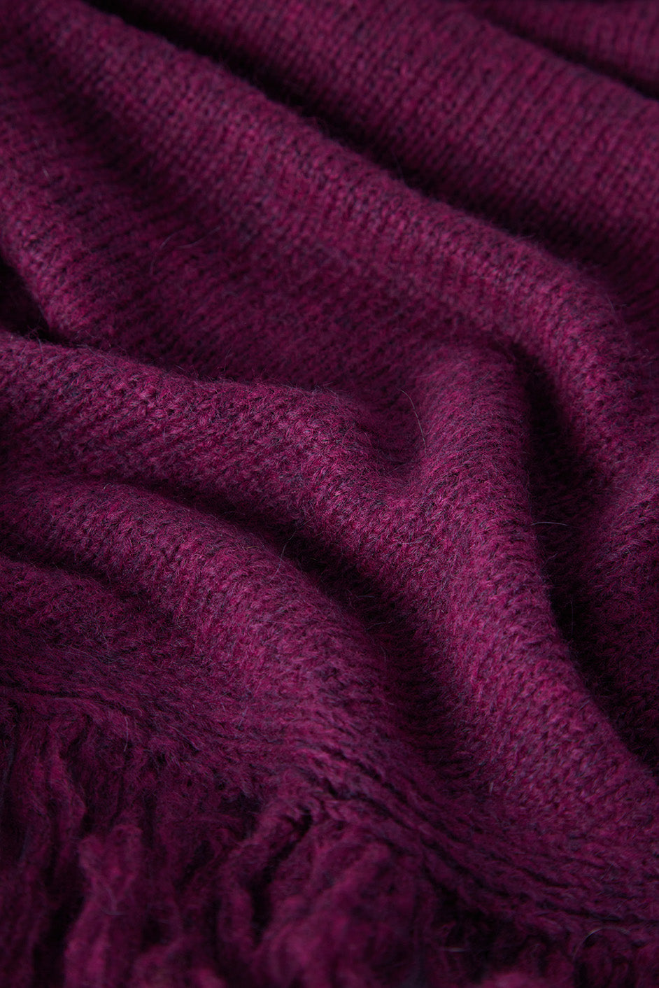 Chal Glera Magenta