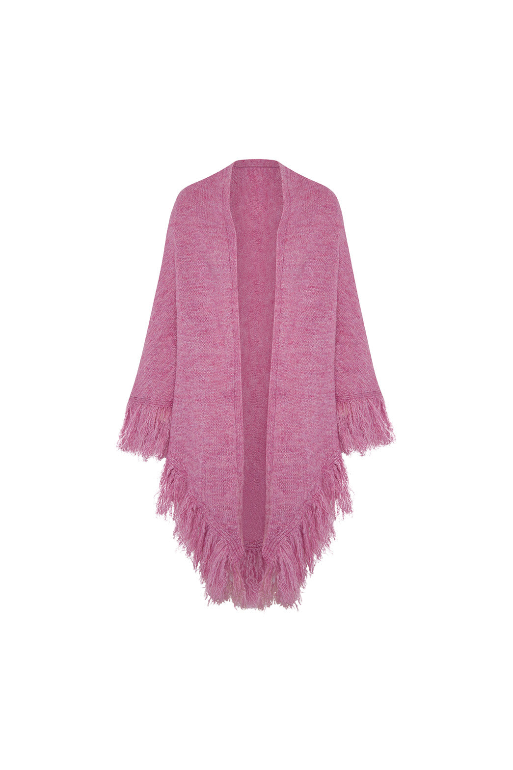Chal Glera Rosa