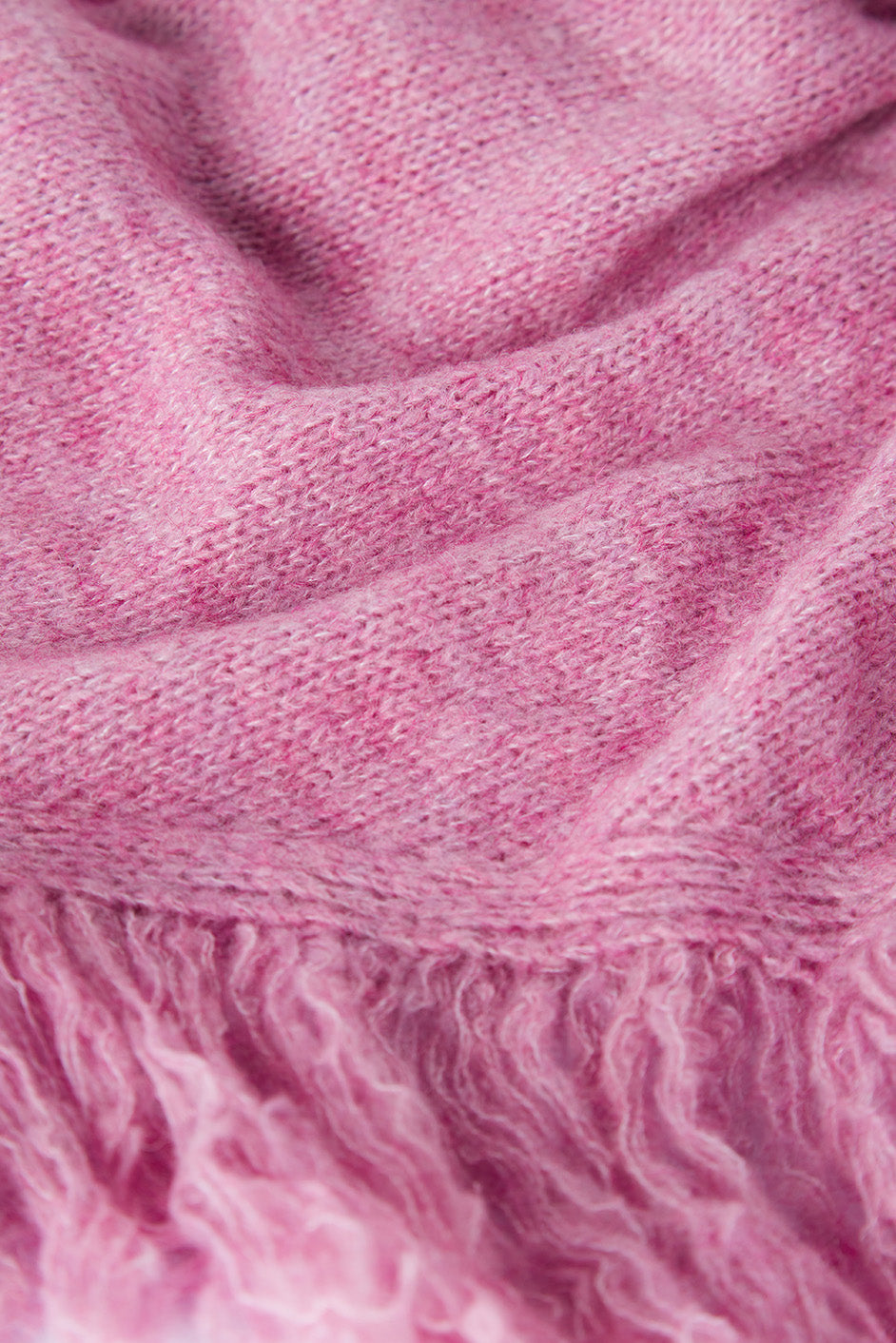 Chal Glera Rosa