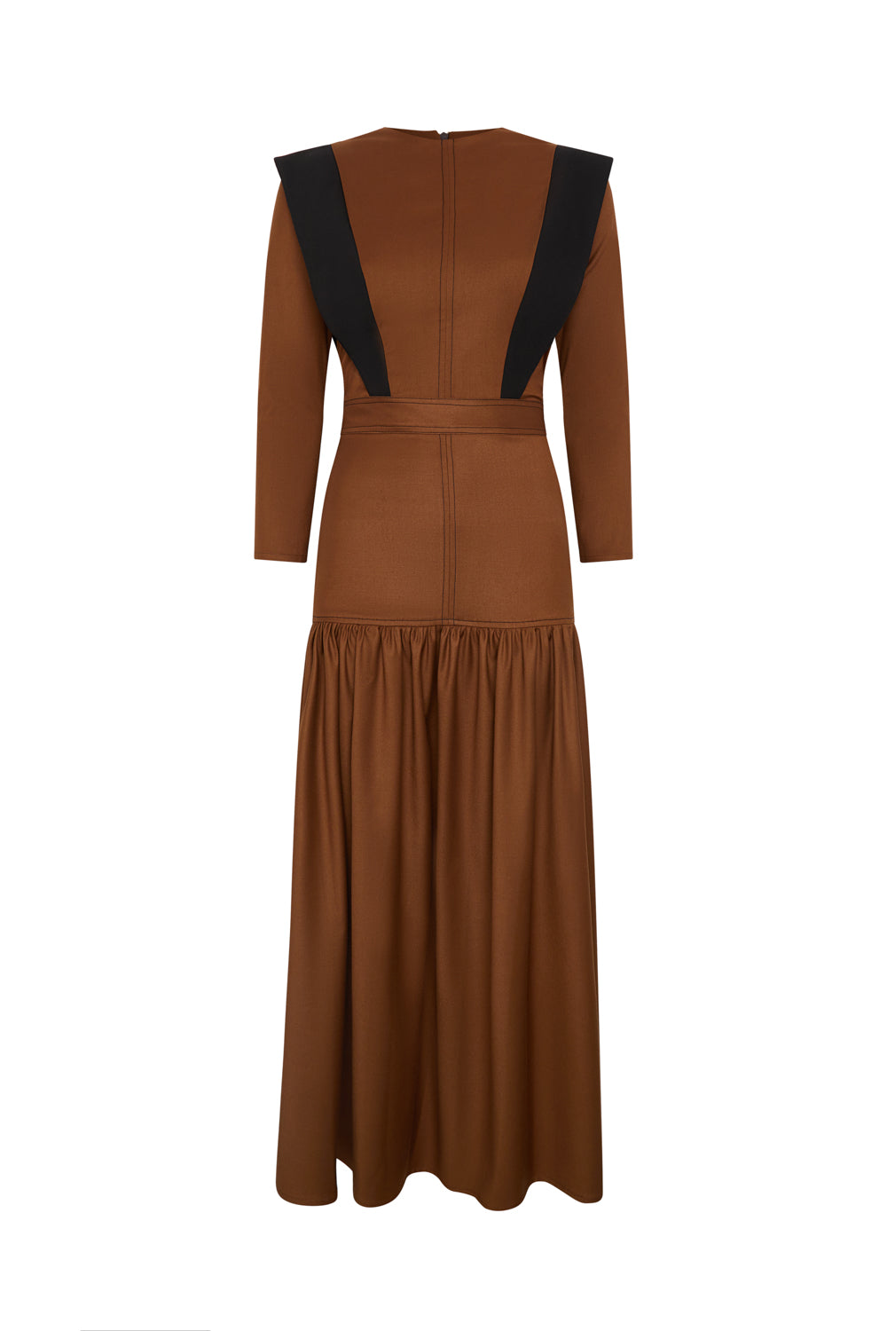 Top Voltaire Chocolate