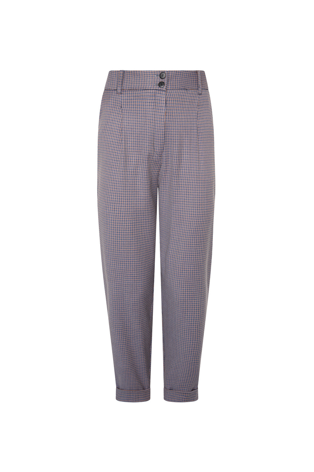 Pantalon Vionnet