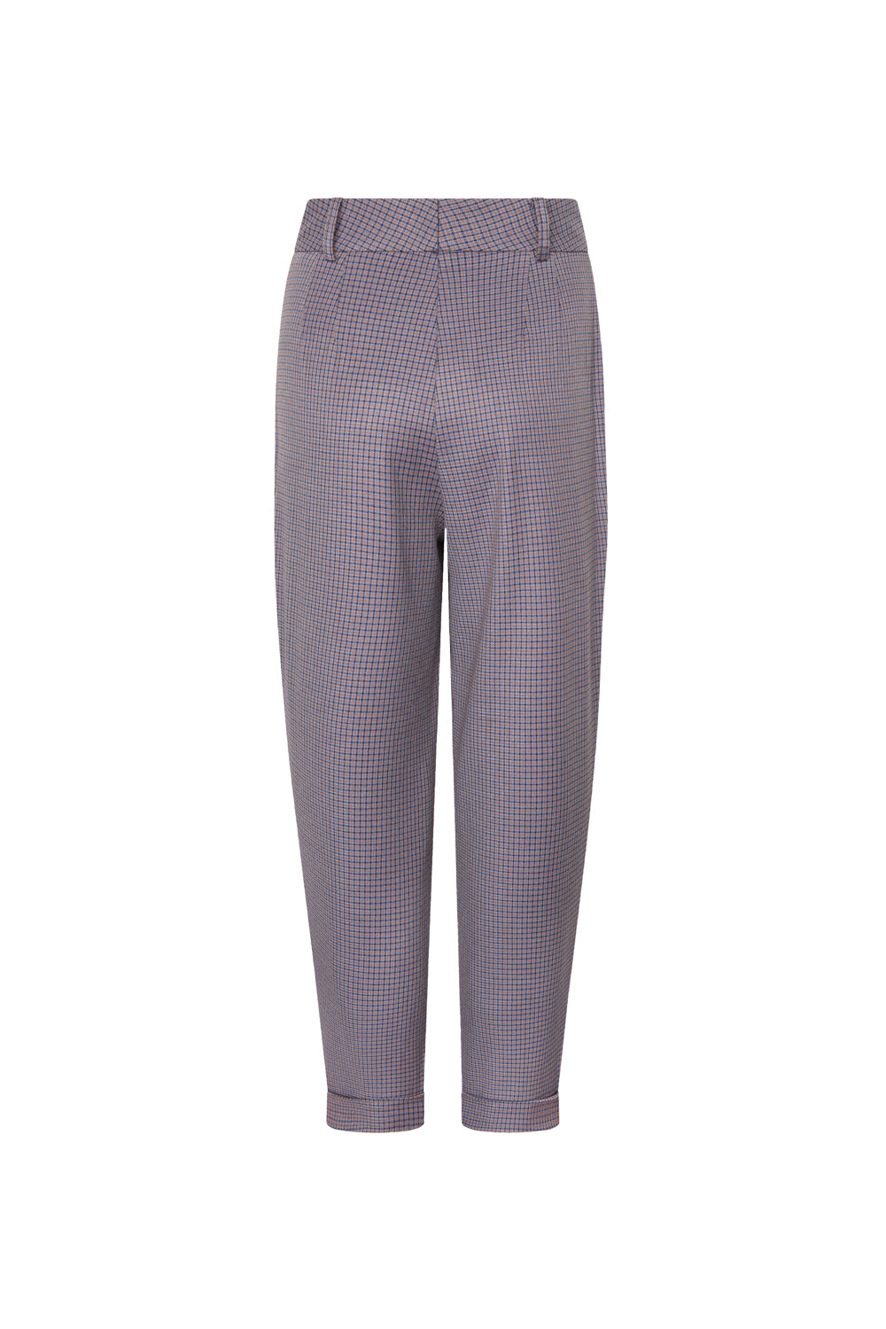 Pantalon Vionnet