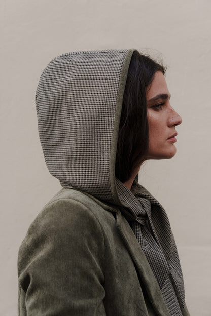 Balaclava Orellana