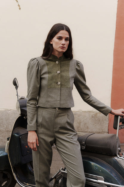 Pantalón Orellana