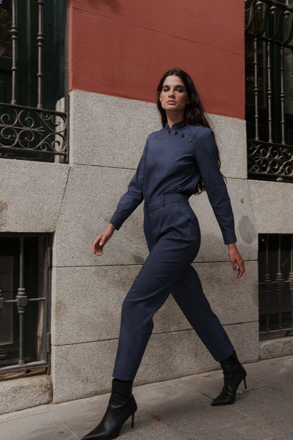 Pantalon Tamayo