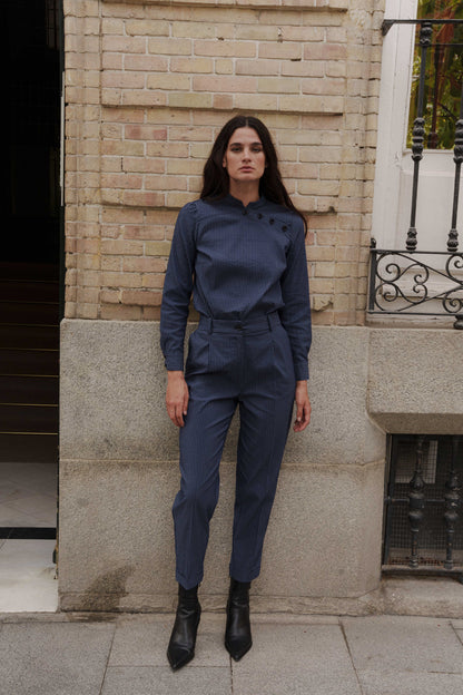 Pantalon Tamayo