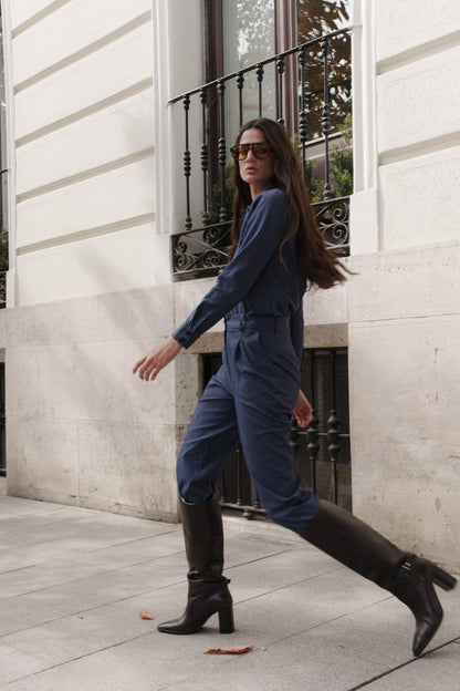 Pantalon Tamayo
