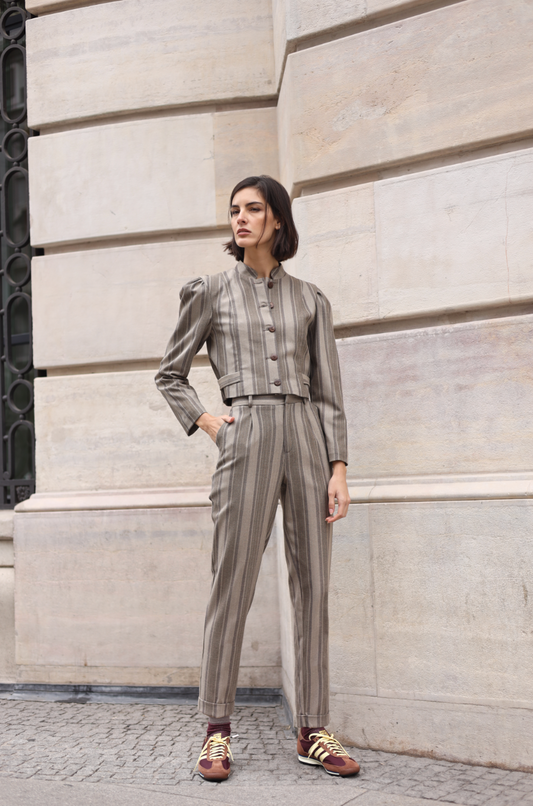 Pantalon Malala
