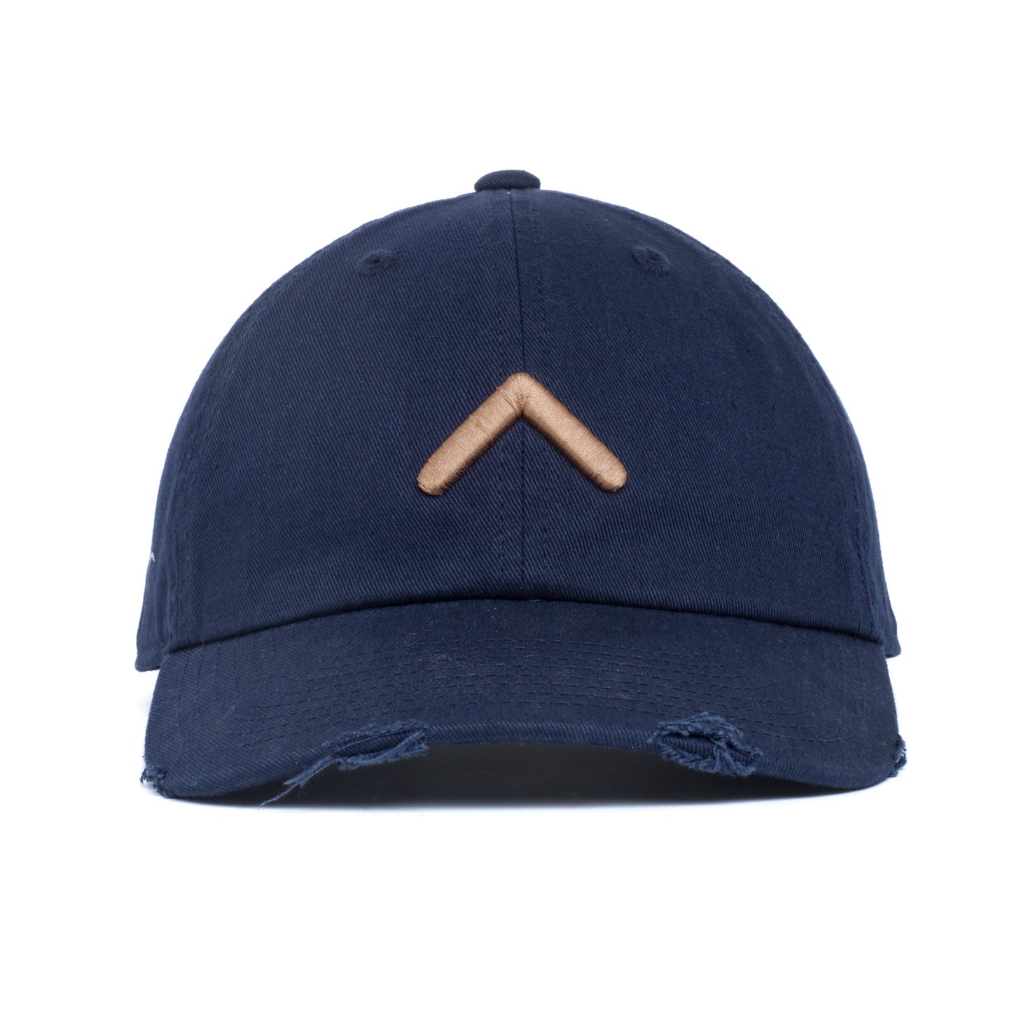 Gorra Muse Marino