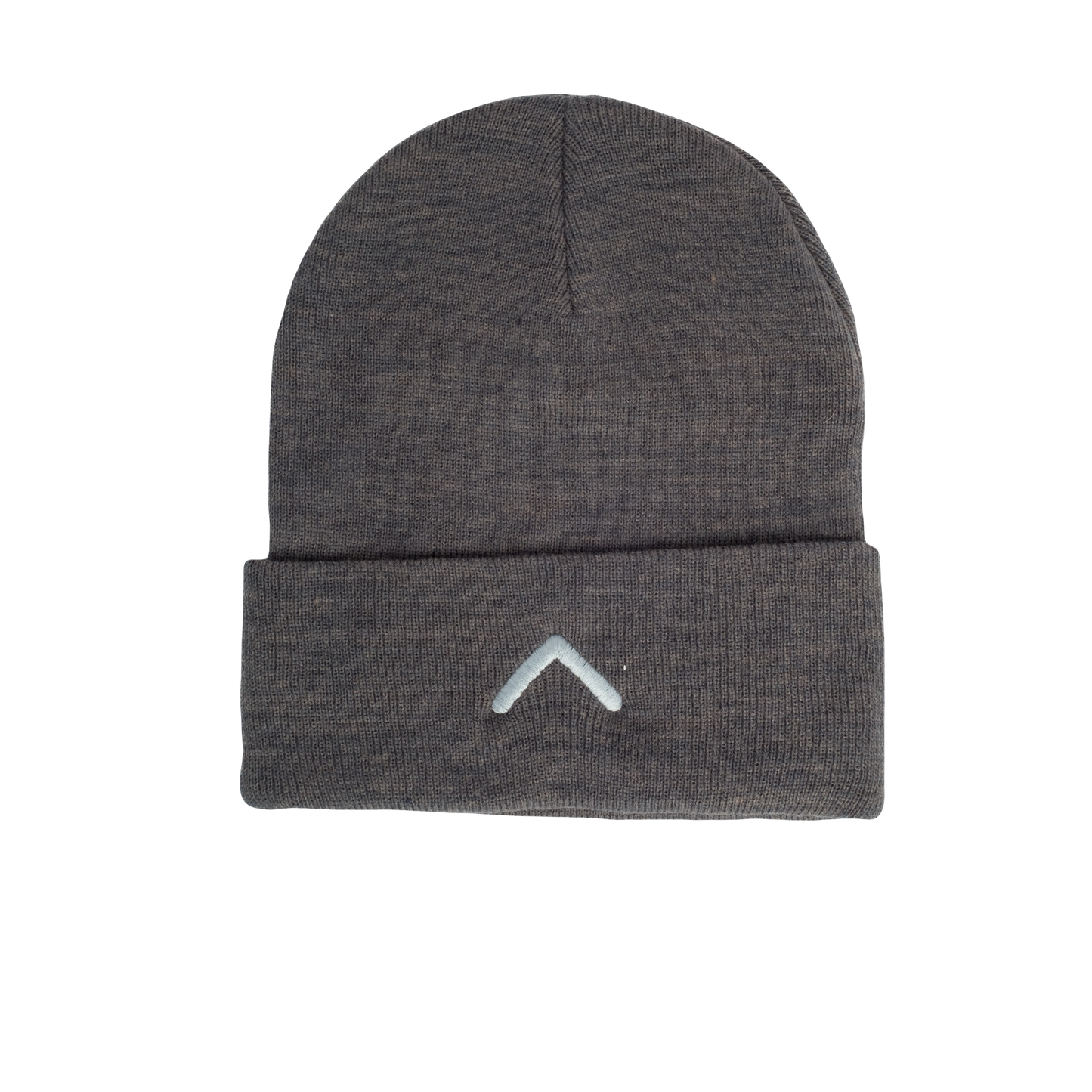 Gorro Muse Gris