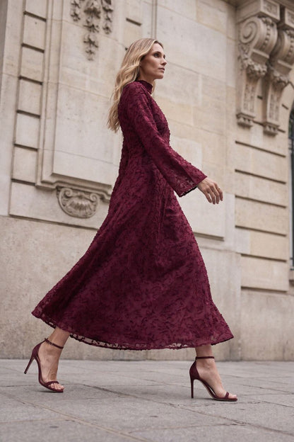 Vestido Lune