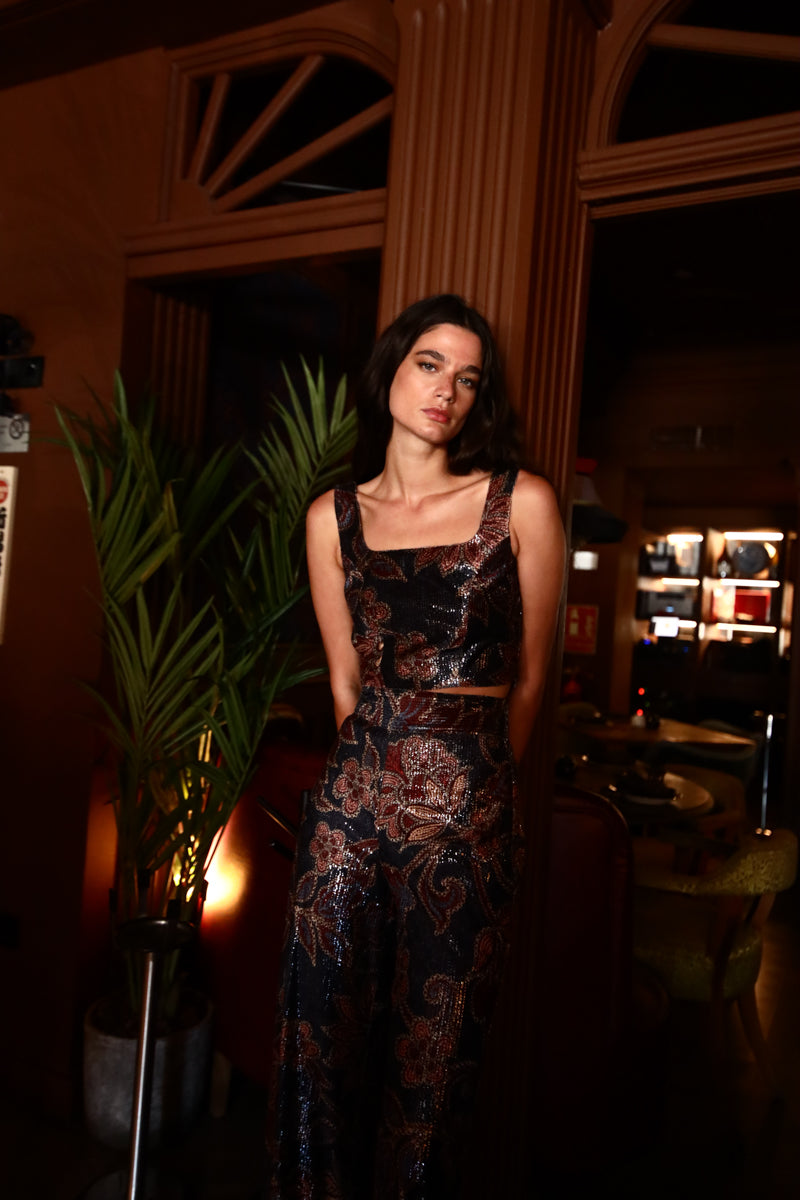 Pantalón Ren
