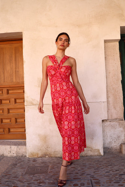 vestido-nayra-algodon-frontal.jpg