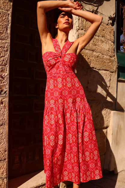 vestido-nayra-algodon-detalle-escote.jpg