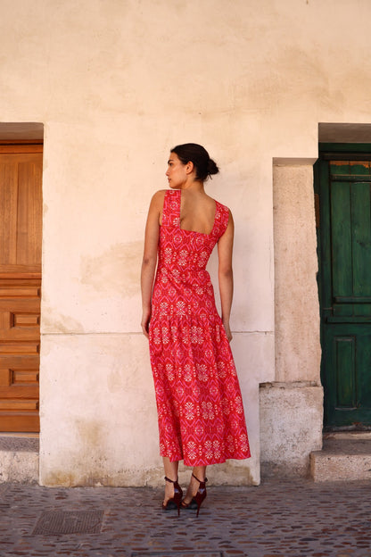 vestido-nayra-algodon-espalda.jpg