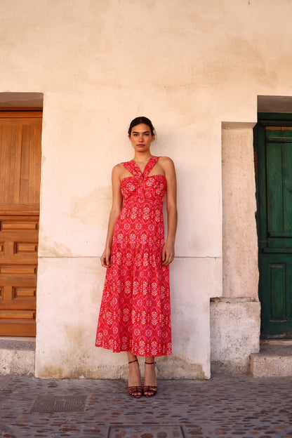 vestido-nayra-algodon-look-verano.jpg