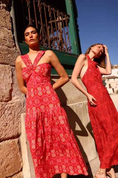 vestido-nayra-algodon-editorial.jpg